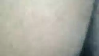 خشب الأبنوس الهواة صربي إختراق ثلاثي