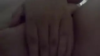 لحس كساس نيك