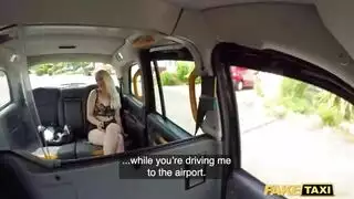 كان بحاجة لتذوق هذا الإصدار