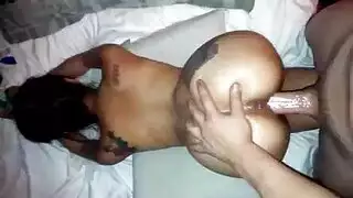 لا يتحرك فاغنصبته