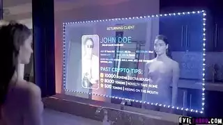 افلام سكس كلاسيكية طويله