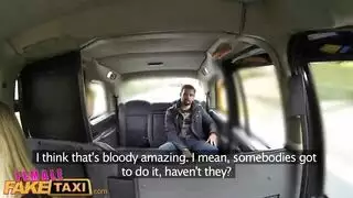 قذف على الوجه أثناء جنس عنيف