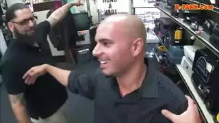 الناضجة الألمانية زوجة في الثلاثية شارع