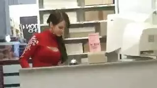سكس الفتاة صاحبه البزاز الكبيره