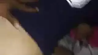 زوجالساعاتزوجهكسلعقشعرمثليه