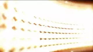 محظوظة، تمنح جنسًا فمويًا مذهلًا