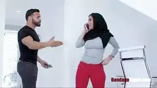 نيك عربينيك عربي اجنبي
