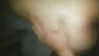 سكس مصري جماعة ثلاث شرامىط مع شاب