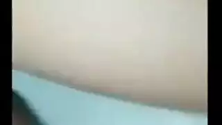 إباحي سحاقي: بنات إبوني تلتهم كل منهما فرج الأخرى