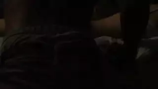 سكس ريحانا الفنانه