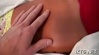 وقحة قرنية تتمتع وحدها