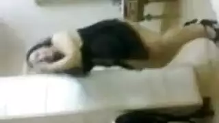 أحدث فيديوهات الجنس المصرية على أنبوب البالغين المجاني