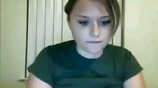 سكيسمترجم