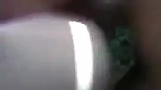 ليسوا مثليات، لكنهم يحبون لعق وتقبيل فرج بعضهم البعض