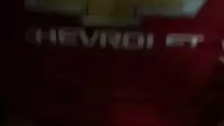 مغامرة شرجية مراهقة: جنس مزدوج مع الجار والصديق