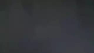 المحرمات