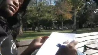 يلعب zoey demarcus و mandy greenamy مع بعضهما البعض