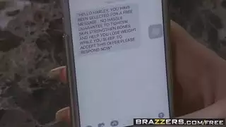 ضباط في زي عسكري يمارسون الجنس مع مهبل مراهقة ضيق