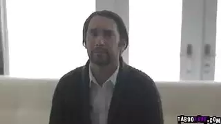 اقتصب قصبان عنه