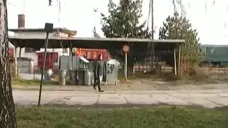 افلام متع حبلا