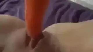 محرمان