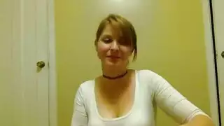 تدليك يدوي من الأخت حتى القذف فانتازيا نزول المني