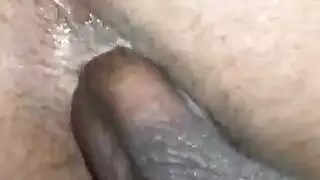 مشهد قبضة هاردكور: هيمنة القبضة السوداء