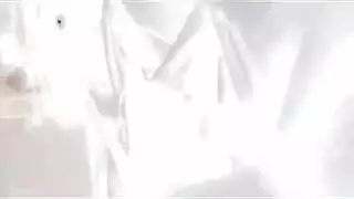 الإغر اء الكامل سكس ملابس داخلية مترجم