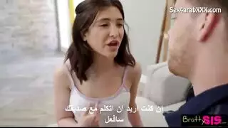 فديو ساخن