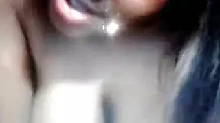نيك ختي