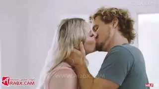 نيك أمهات يا باني
