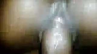 فلامللكبار