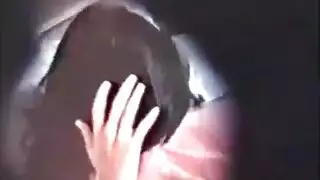 شابان آسيويان يمارسان الجنس في الأماكن العامة