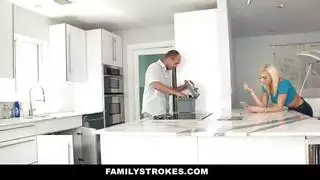 جواناأنجل