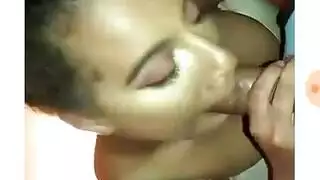 بالقواء