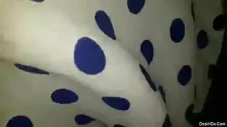 تتناك وابنها الصغير ميعاها