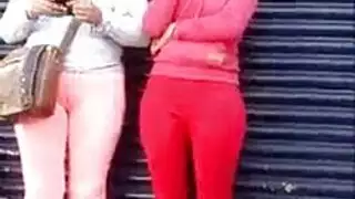 مسلسل وادي سكس