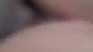 وث مترجم