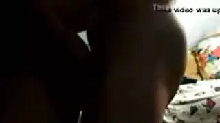 شباب مثليون أبرياء يستكشفون الجنس الصريح
