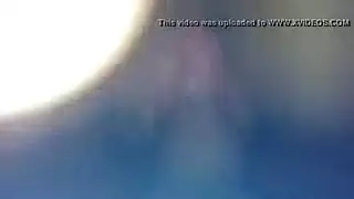 حفل هاواي أريكة