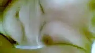 علاقة جماعية في الفصل المتنقل – تلميذات يابانيات إكس إكس إكس