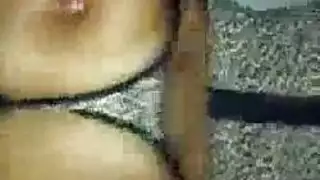 الخ يحب ينيك خته الشقره