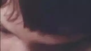 أشرطة سكس مجانية غير محدودة محملة بأحدث أفلام إكس إكس إكس