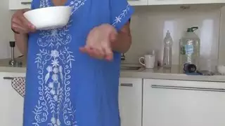 سكسي لينا انجل العربيه التي تعيش في أمريكا
