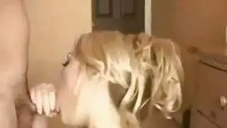 اليلة الدافئ