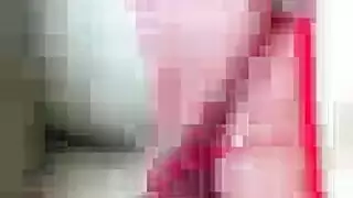 زوجة ديوس هاوية تمص قضيبًا حميميًا