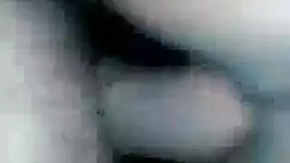 عبادة فرج نجمة سورية مشاهد صريحة مقربة