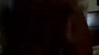 البداية الإباحية لمشاهير الخليج