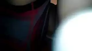 قصص شواذ في سن الاربعين