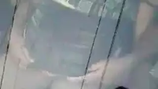 ناضجات مثيرة مع عشاق شباب